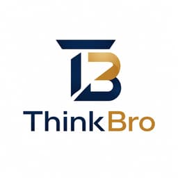 ThinkBro